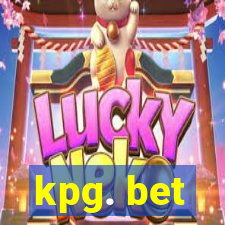 kpg. bet